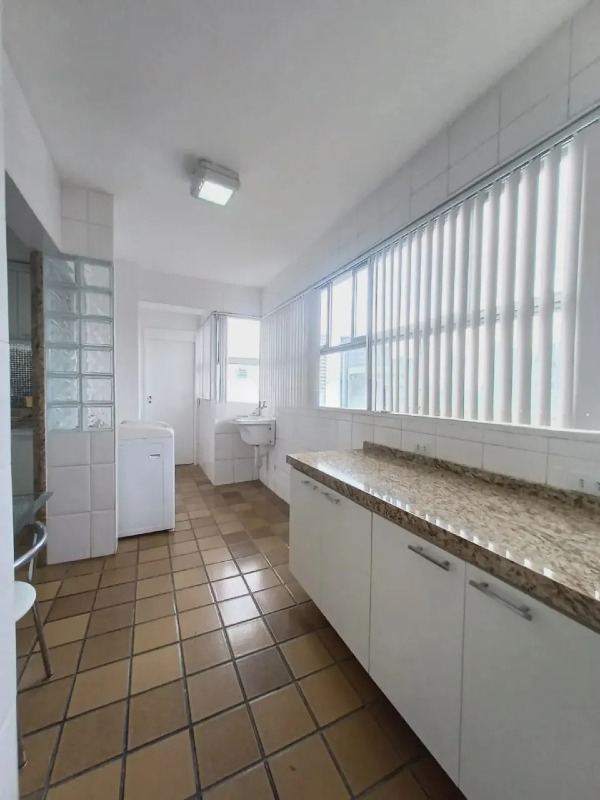 Apartamento à venda no Boa Viagem: 