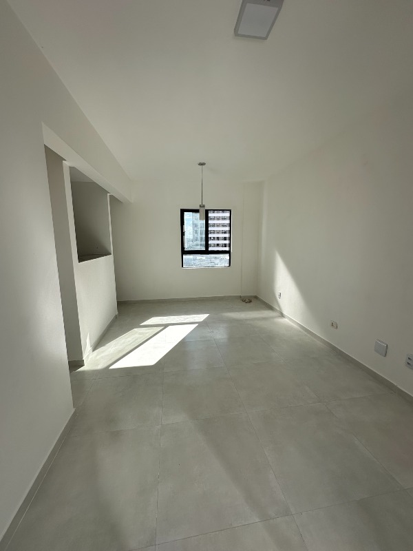 Apartamento à venda no Piedade: 