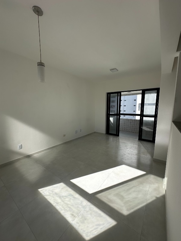 Apartamento à venda no Piedade: 