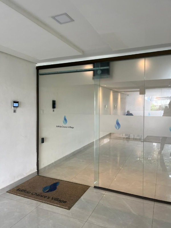 Apartamento à venda no Boa Viagem: 