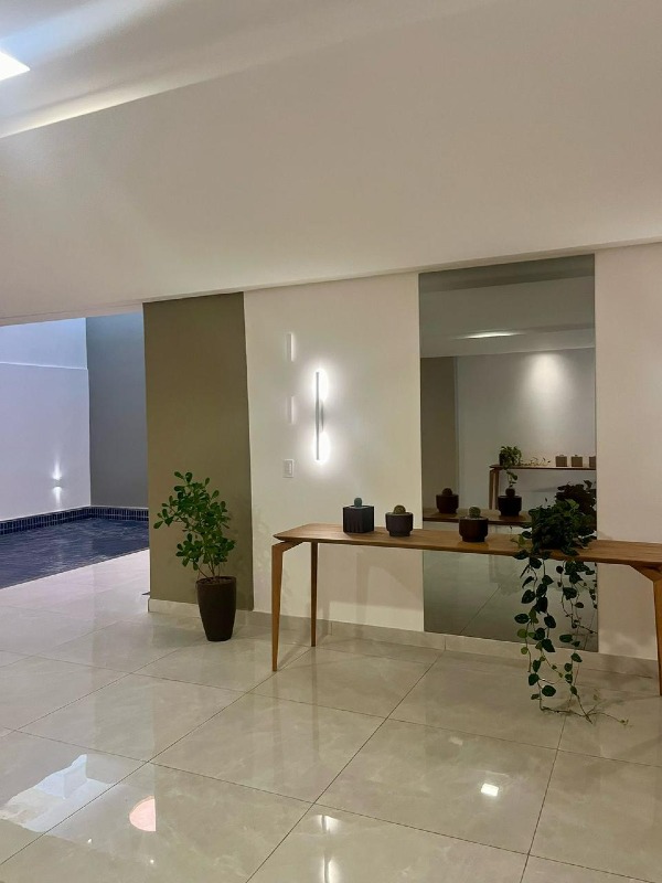 Apartamento à venda no Boa Viagem: 