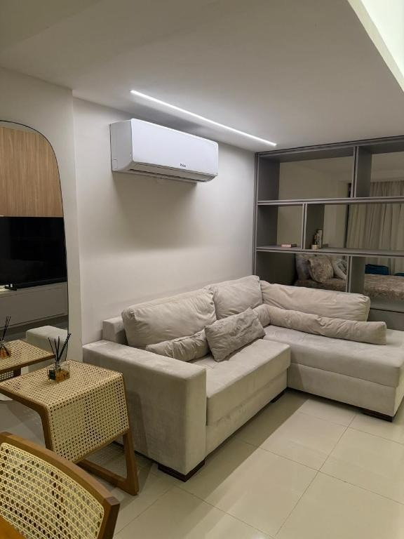 Apartamento à venda no Piedade: 