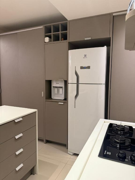 Apartamento à venda no Piedade: 