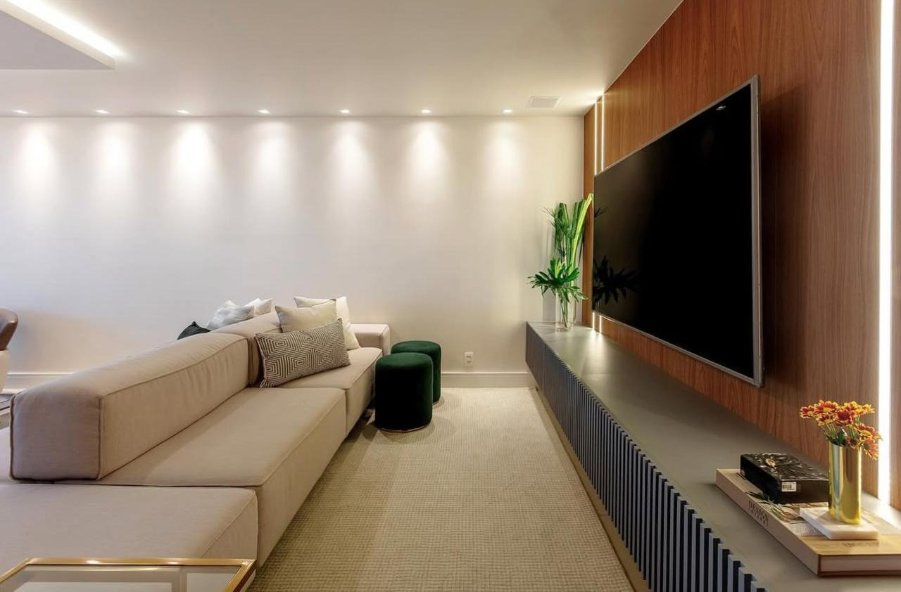 Apartamento à venda no Recife: 