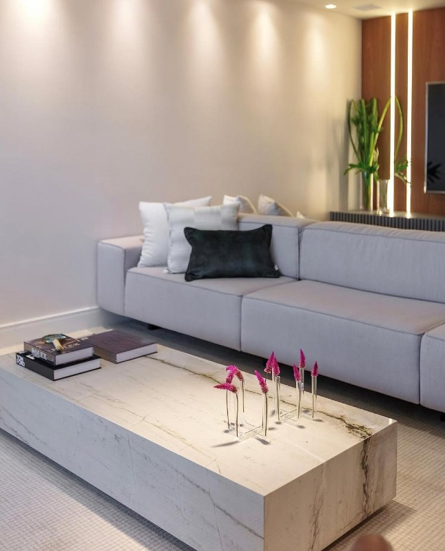 Apartamento à venda no Recife: 