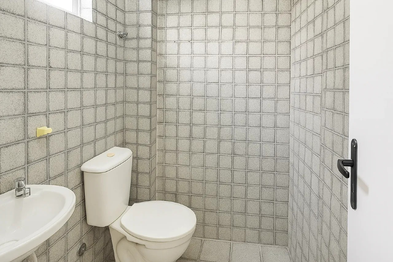 Apartamento à venda no Candeias: 