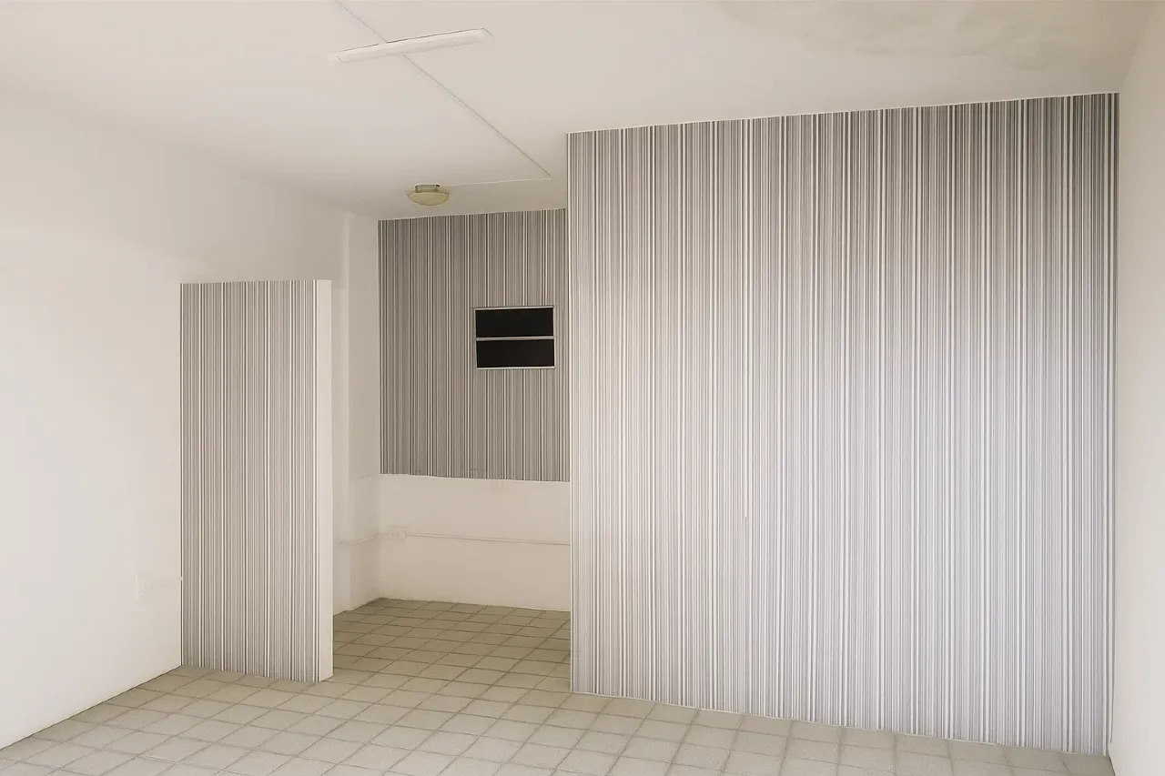 Sala para aluguel no Candeias: 