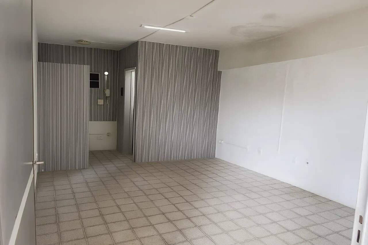 Sala para aluguel no Candeias: 