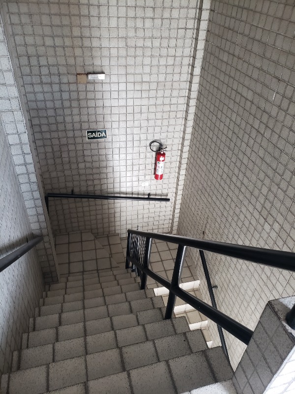 Sala para aluguel no Candeias: 