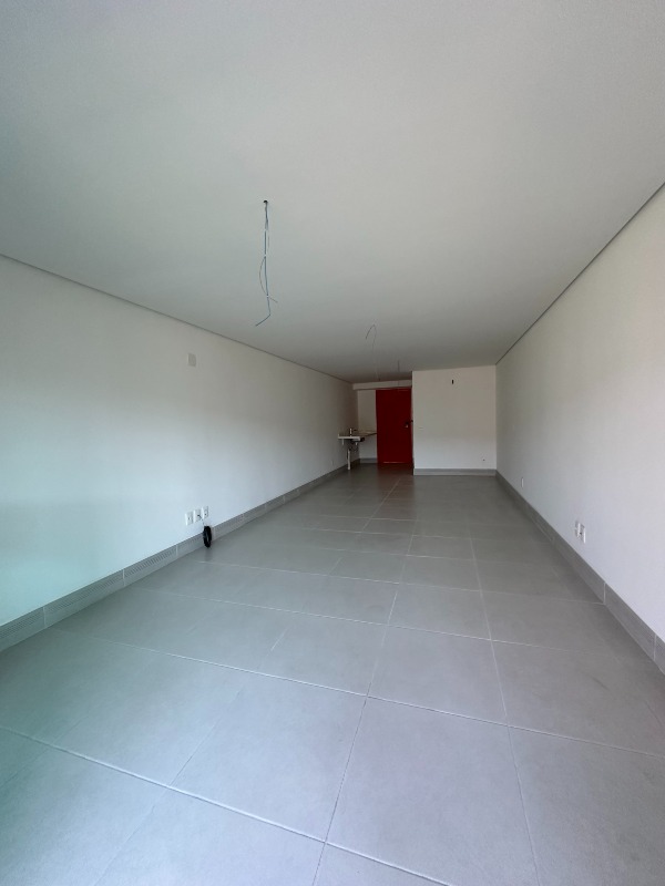 Flat à venda no Piedade: 