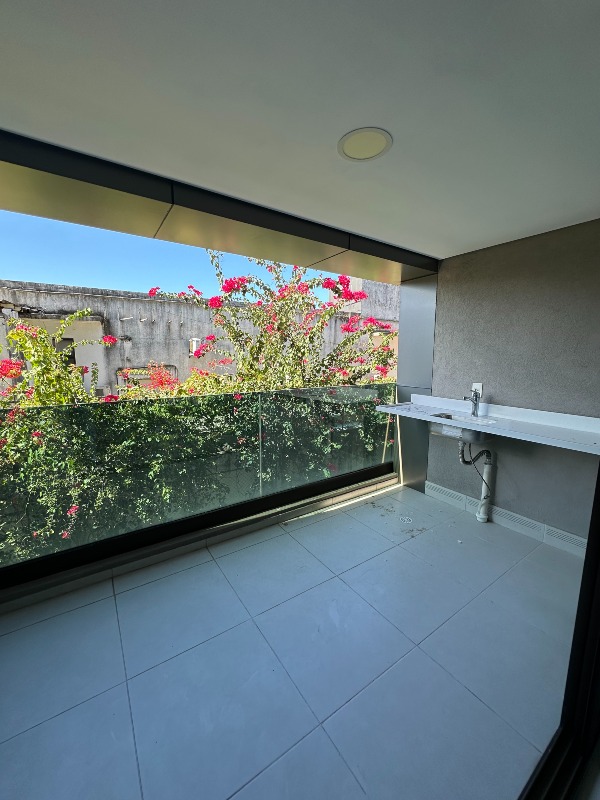 Flat à venda no Piedade: 