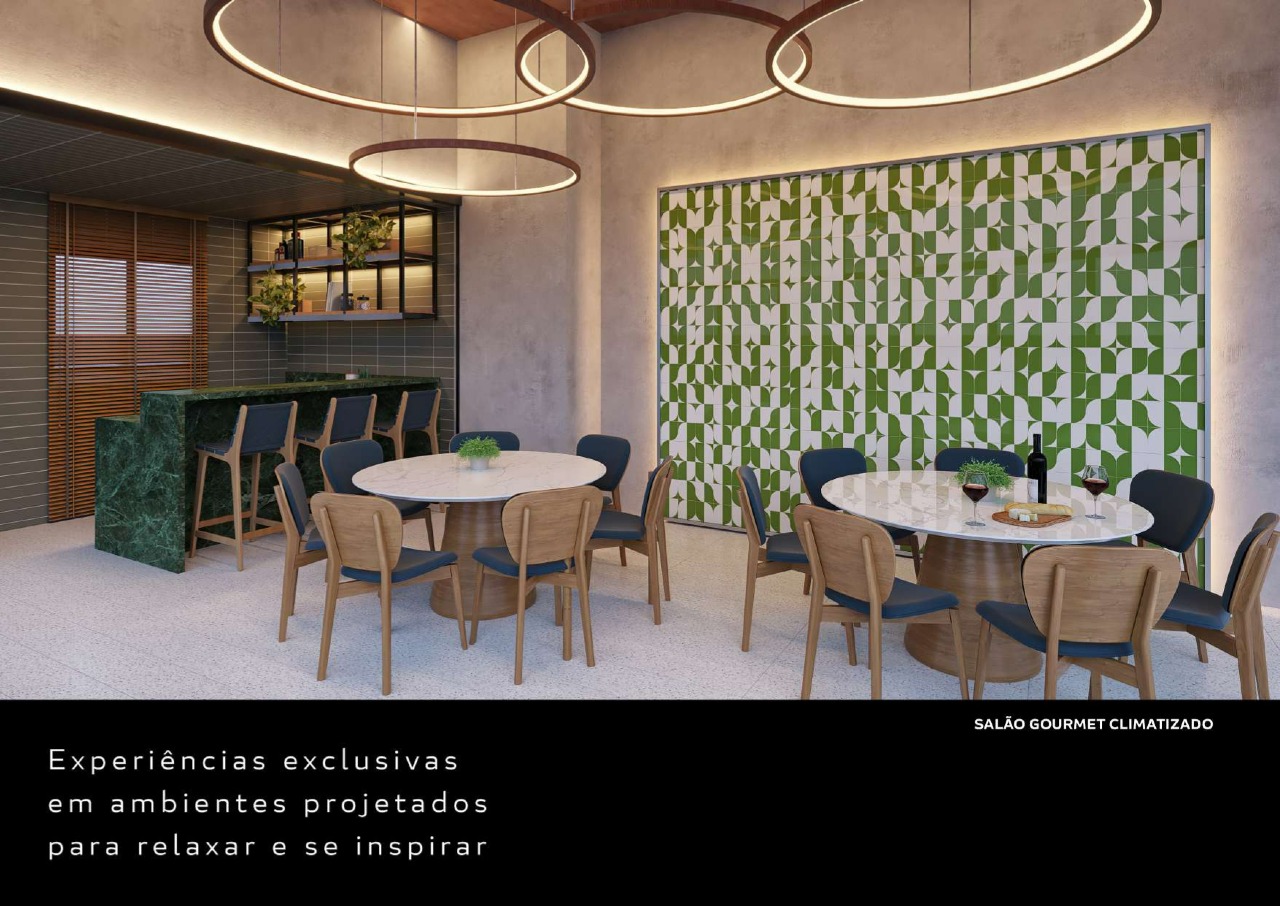 Apartamento à venda no Boa Viagem: 