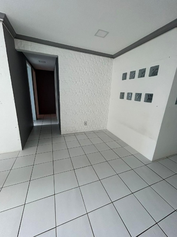 Apartamento à venda no Candeias: 