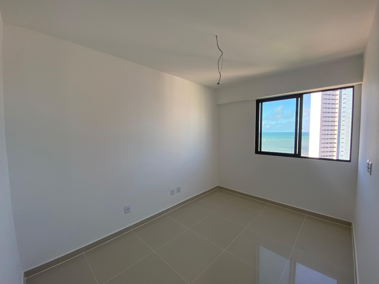 Apartamento à venda no Candeias: 