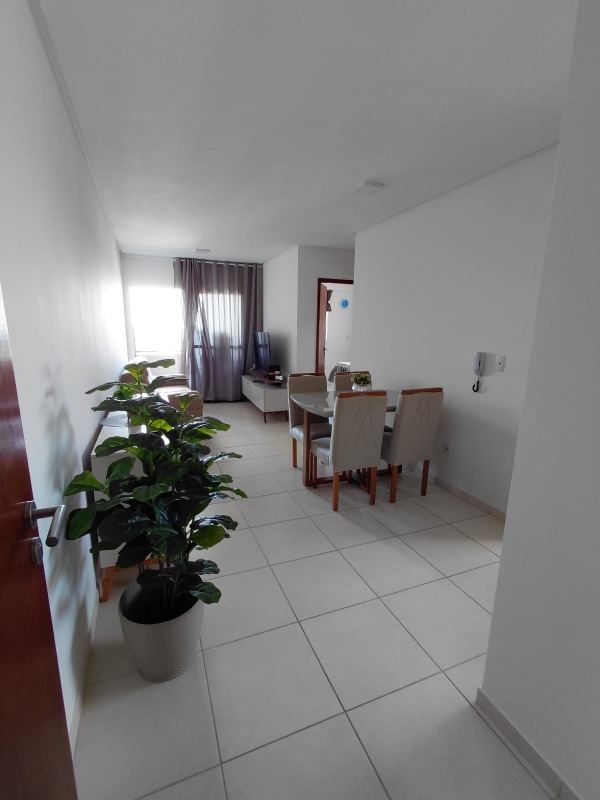 Apartamento à venda no Piedade: 