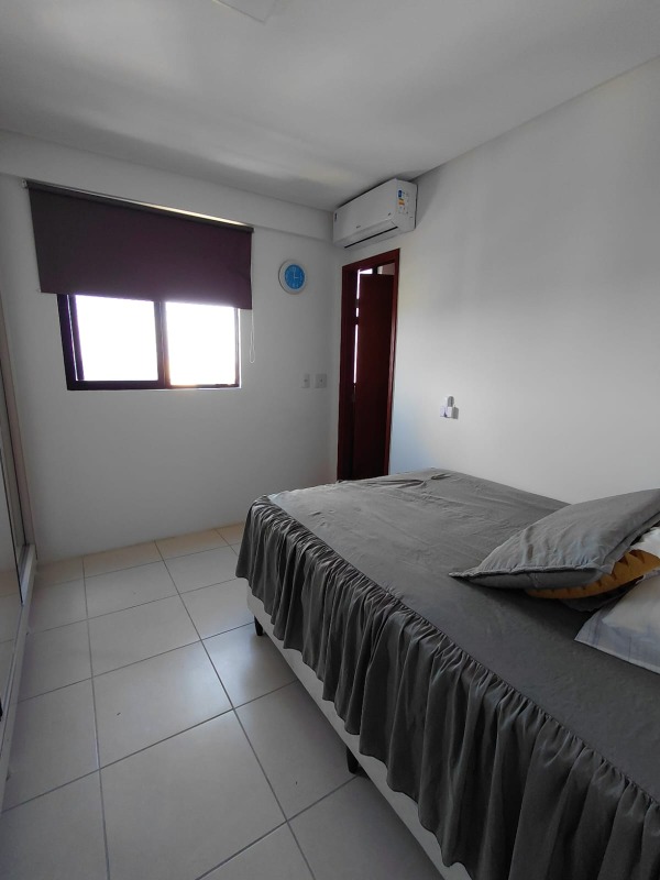 Apartamento à venda no Piedade: 