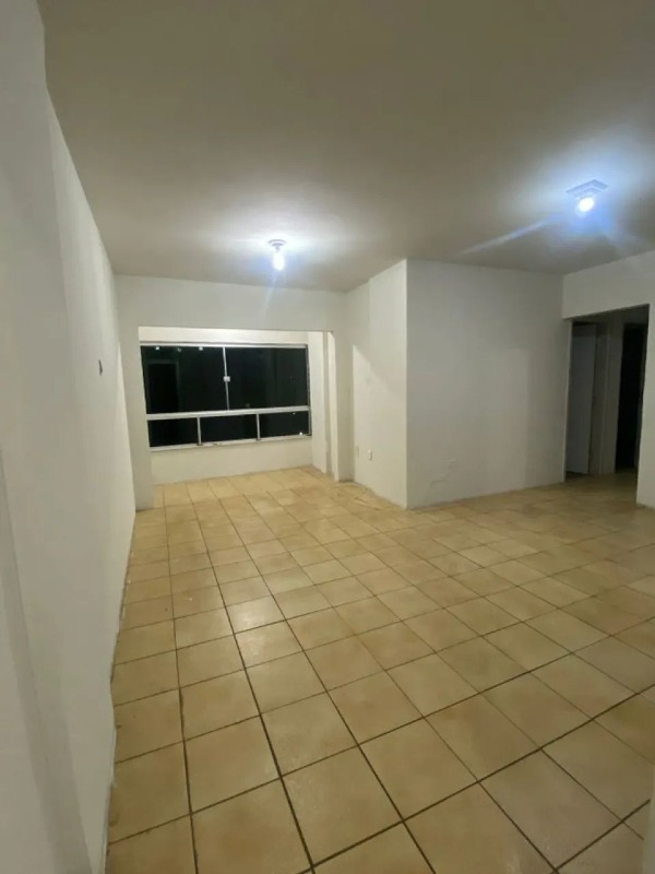 Apartamento à venda no Boa Viagem: 