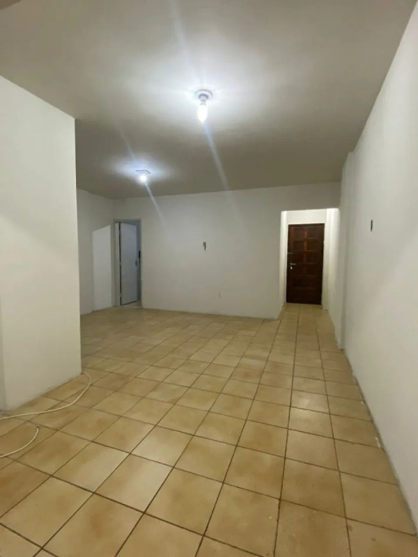 Apartamento à venda no Boa Viagem: 