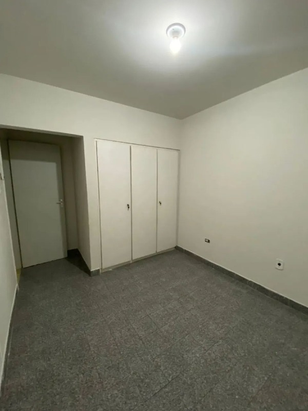 Apartamento à venda no Boa Viagem: 