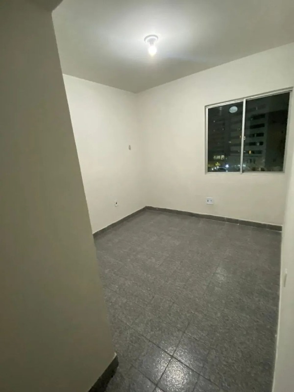 Apartamento à venda no Boa Viagem: 