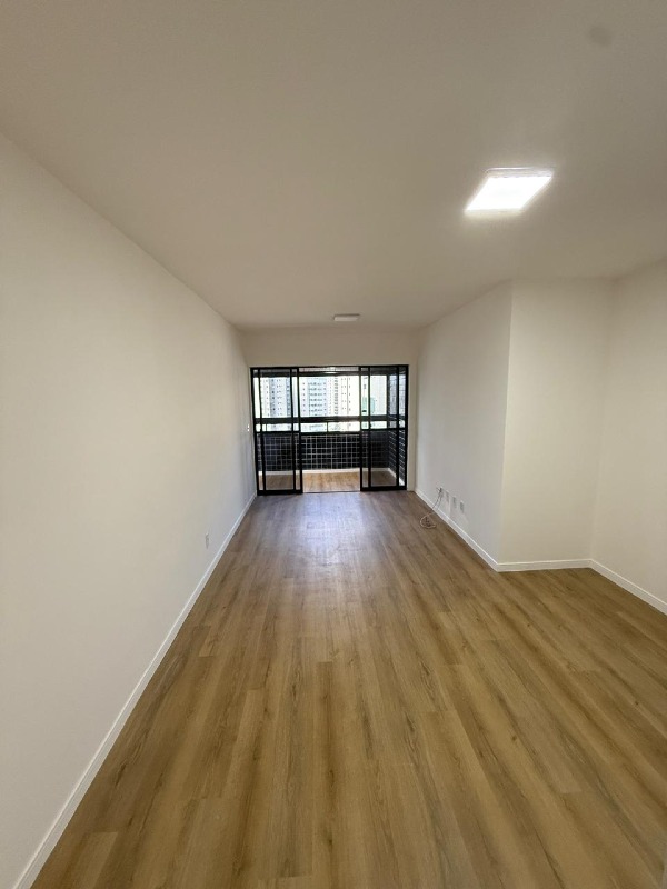 Apartamento à venda no Boa Viagem: 