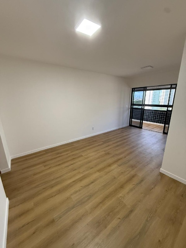 Apartamento à venda no Boa Viagem: 