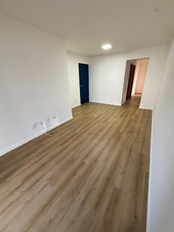 Apartamento à venda no Boa Viagem: 