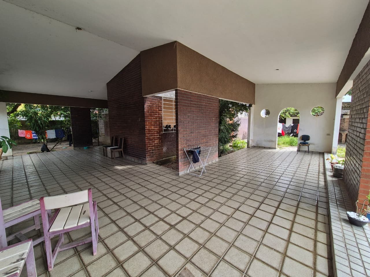 Casa à venda no Candeias: 