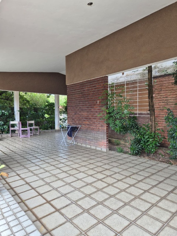 Casa à venda no Candeias: 