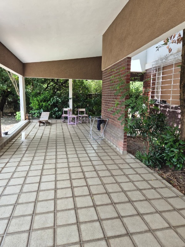 Casa à venda no Candeias: 