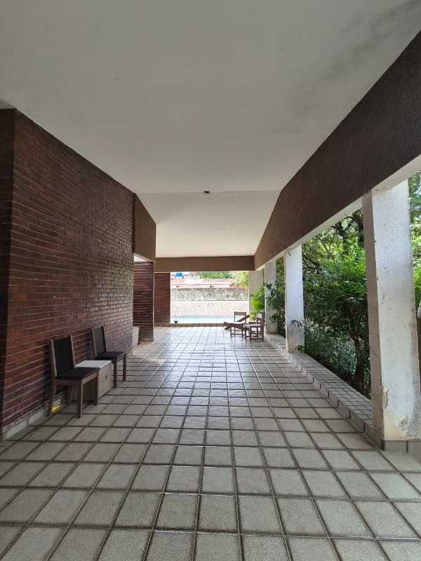 Casa à venda no Candeias: 