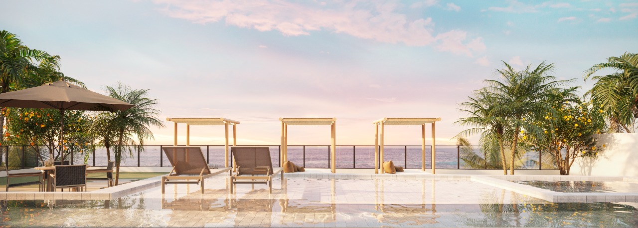 Apartamento à venda no Candeias: 