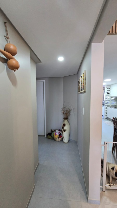 Apartamento à venda no Candeias: 