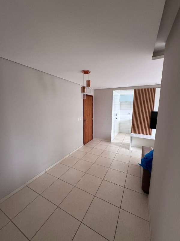 Apartamento à venda no Piedade: 