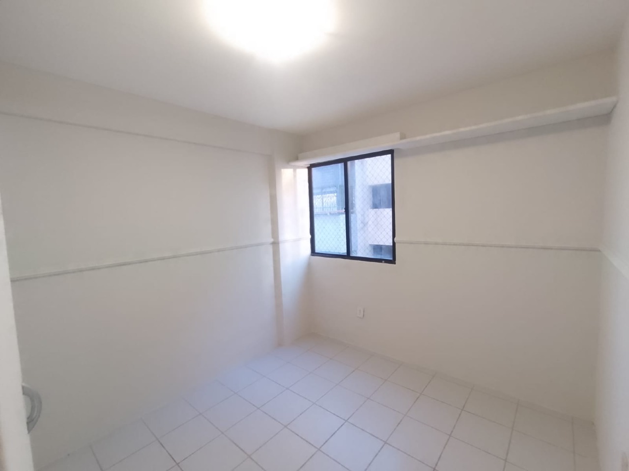 Apartamento à venda no Candeias: 