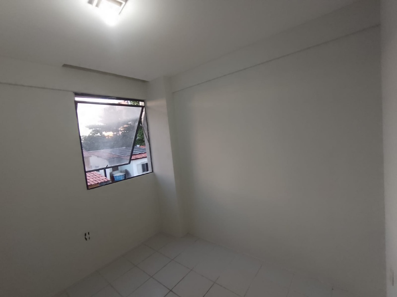 Apartamento à venda no Candeias: 