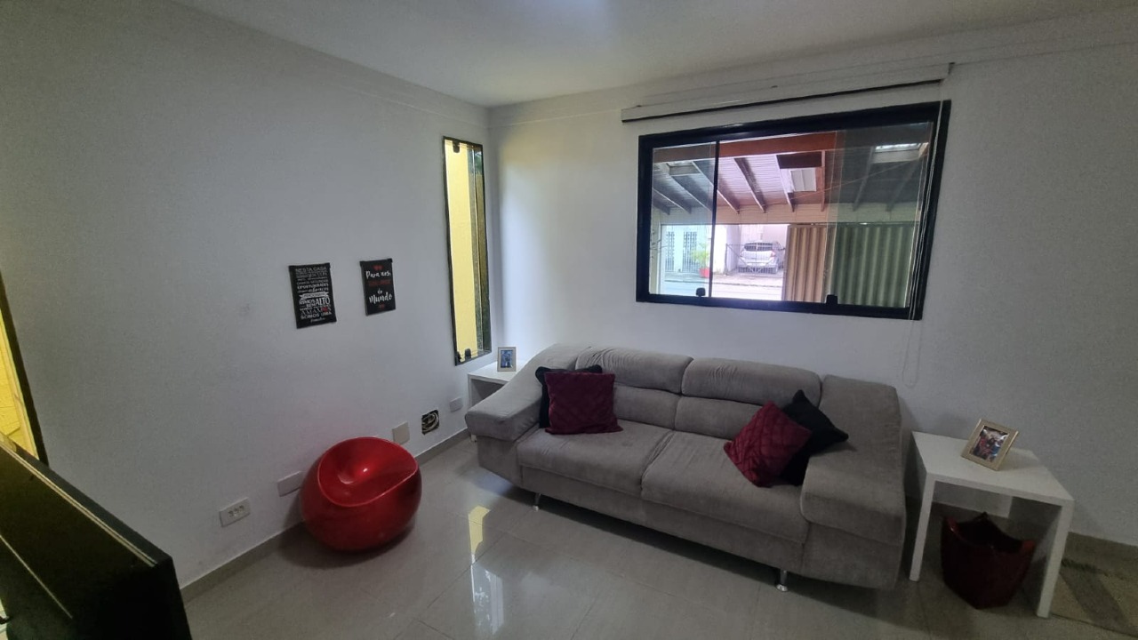 Casa à venda no Candeias: 