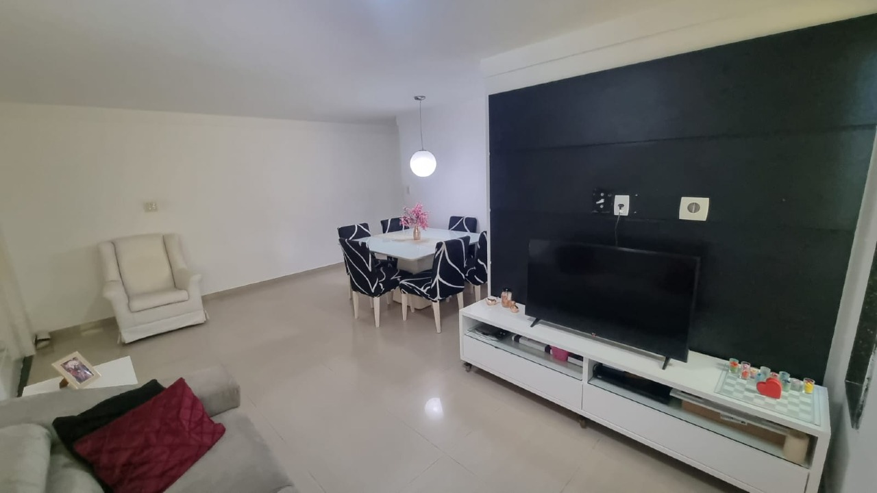 Casa à venda no Candeias: 