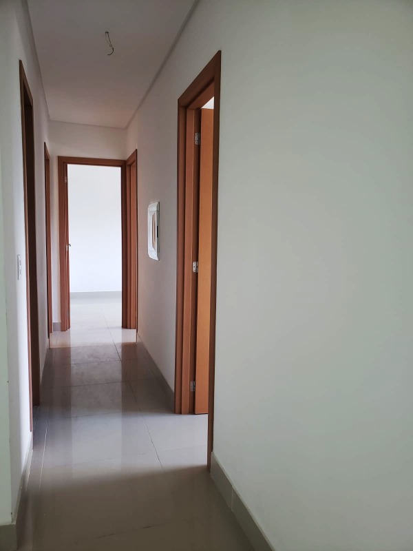 Apartamento à venda no Candeias: 