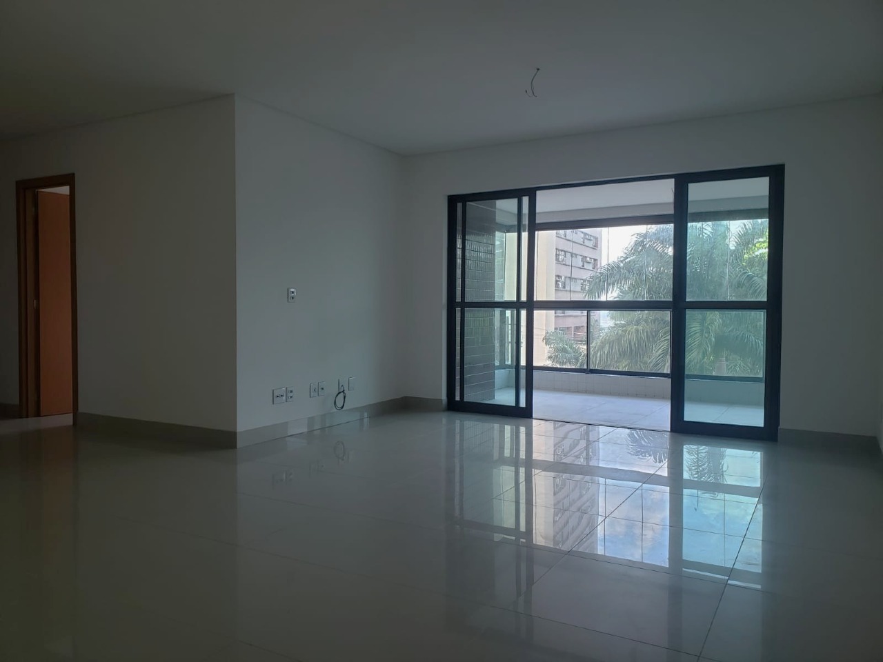 Apartamento à venda no Candeias: 