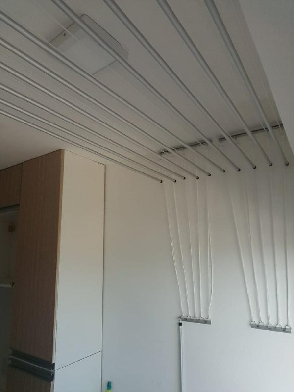 Apartamento à venda no Candeias: 