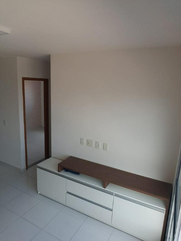 Apartamento à venda no Candeias: 