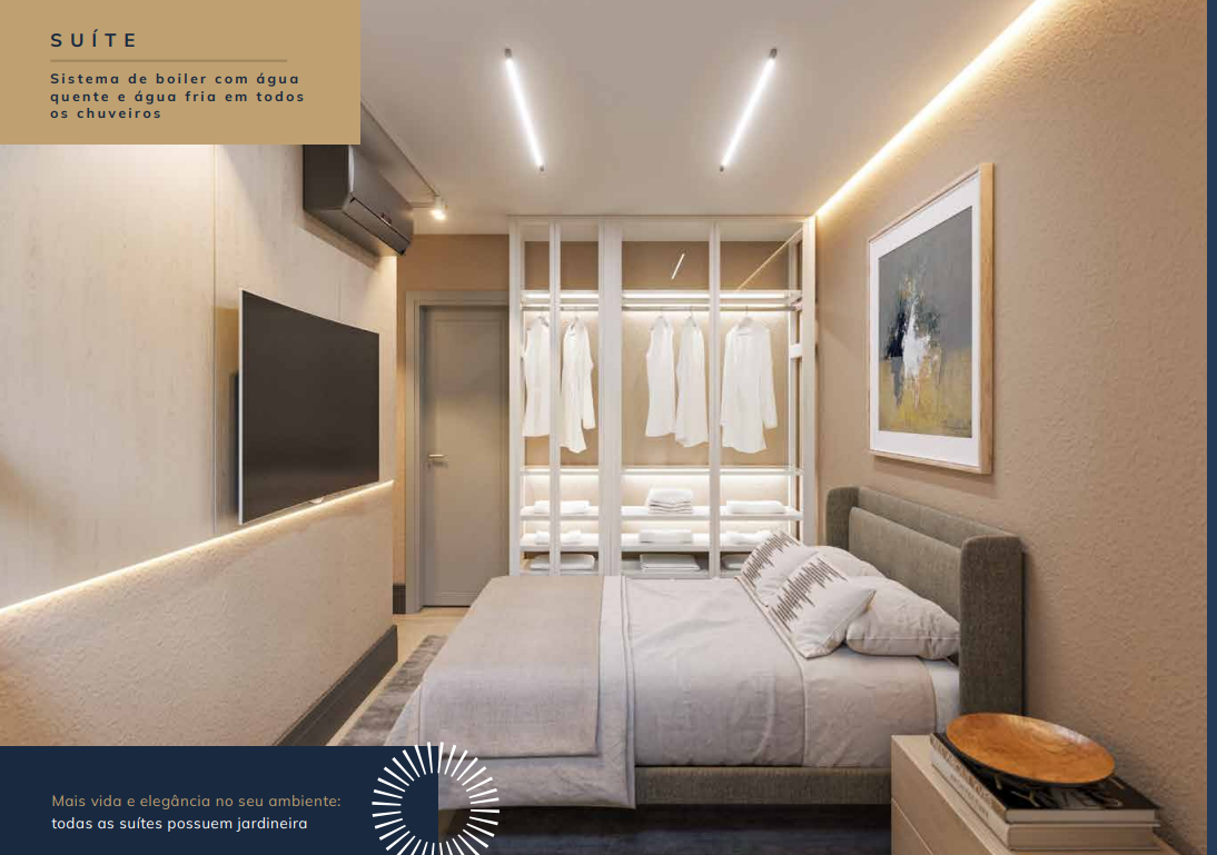 Apartamento à venda no Candeias: 