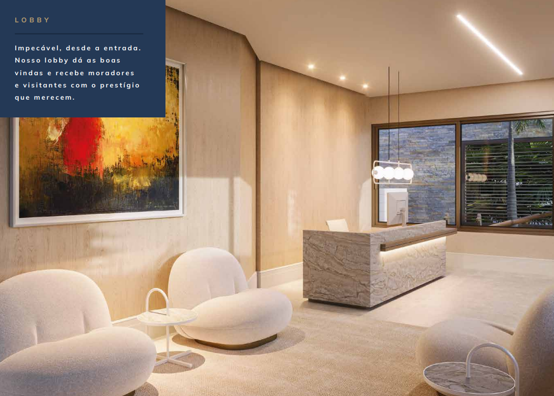 Apartamento à venda no Candeias: 