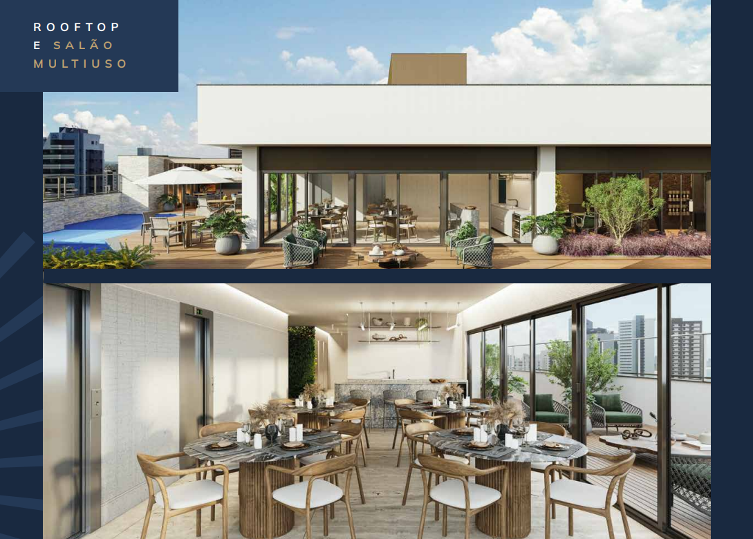 Apartamento à venda no Candeias: 