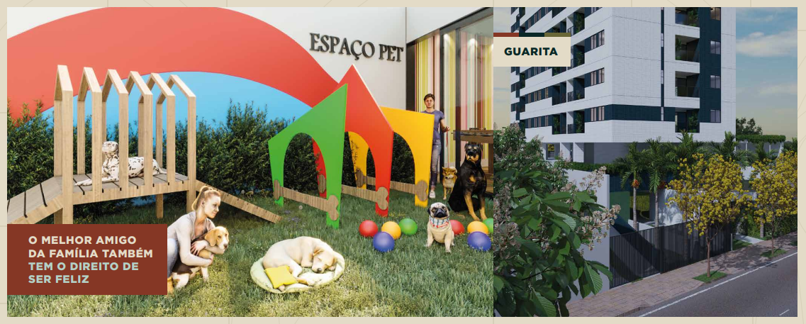 Apartamento à venda no Piedade: 