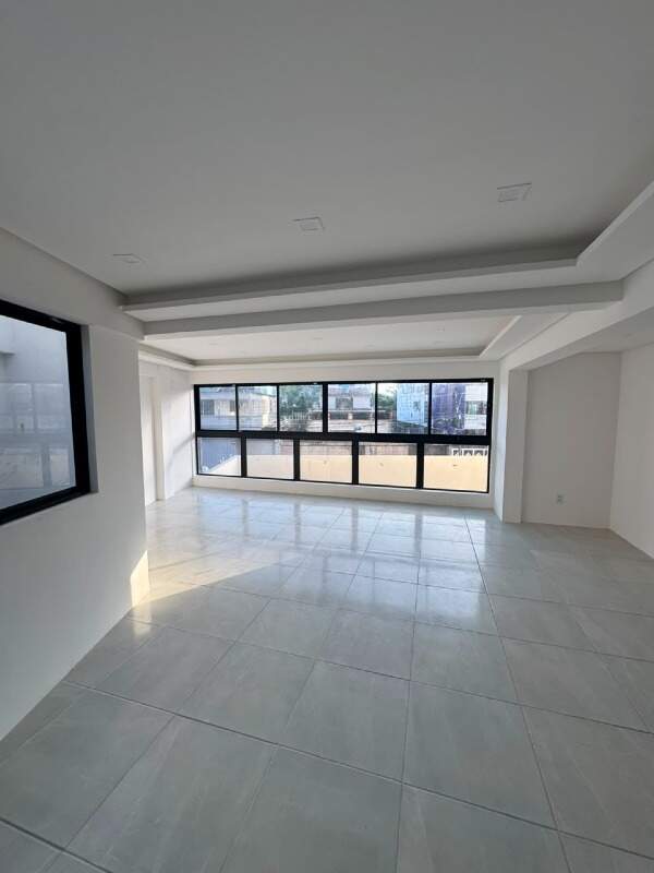 Apartamento à venda no Piedade: 