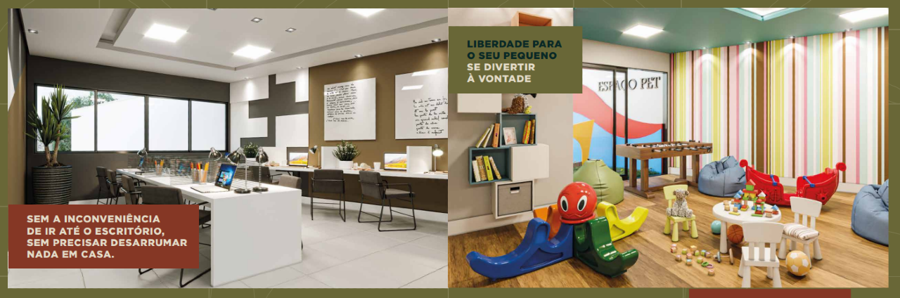 Apartamento à venda no Piedade: 