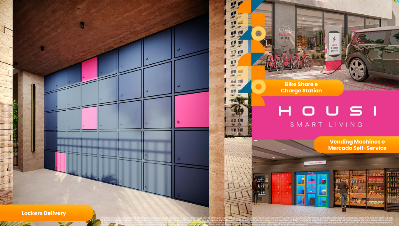 Apartamento à venda no Candeias: 