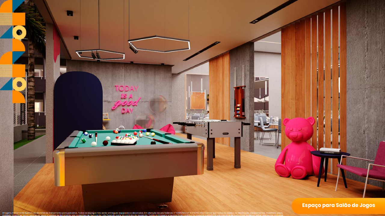 Apartamento à venda no Candeias: 